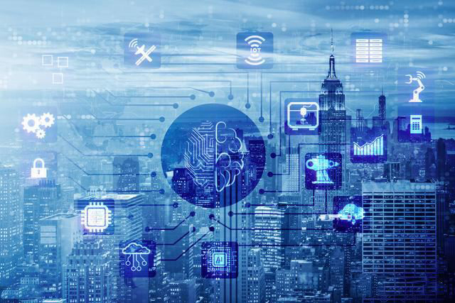 智能消防疏散指示系統如何維護保養