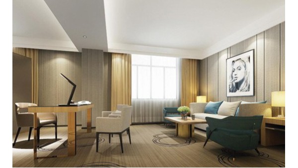 智能酒店對(duì)客戶控制的要求是什么？如何滿足消費(fèi)者需求？