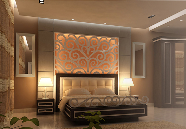 智能客房控制系統在酒店中的應用有哪些