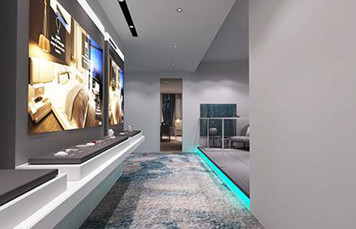 什么是智能化賓館？智能化賓館有哪些系統？