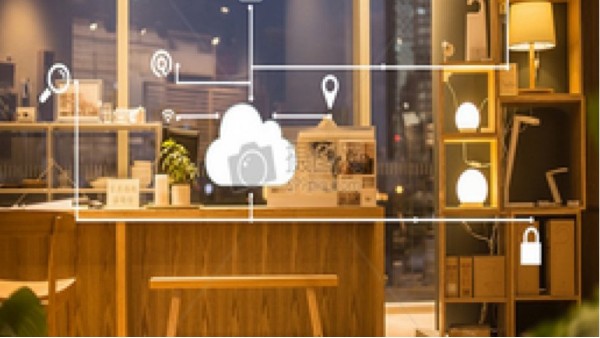 什么是智能化賓館？智能化賓館有哪些系統？