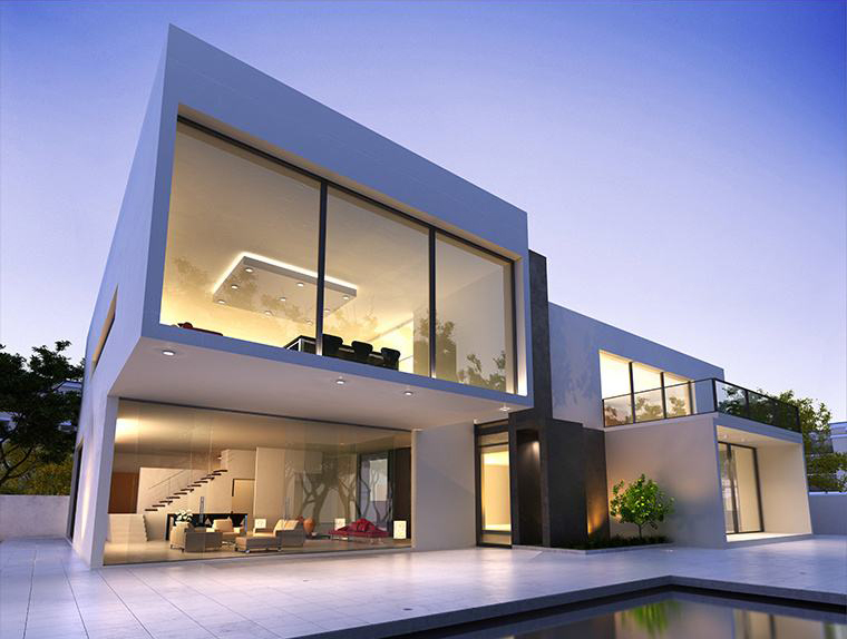 第一，知名品牌融合將是智能照明發展趨勢的一大趨勢。把不一樣牌子的商品集中化在一個服務平臺上的比較大優點取決于可以將每個牌子的不錯商品集中化在一個新項目中，進而提升家里的智能化系統。 事實上，銷售市場上的照明燈具商品各種各樣，假如規定全部的機器設備全是同一家生產商的商品，或是一套系統軟件只有與同一家生產商的商品配套設施，也是脫離實際的。