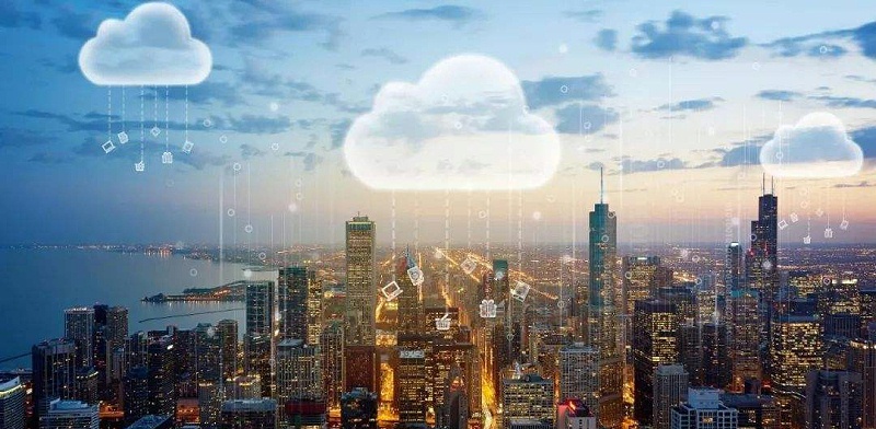 智能照明控制系統(tǒng)在日常應(yīng)用中的優(yōu)勢(shì)是什么