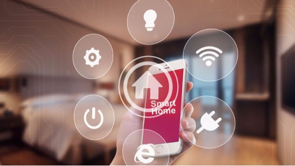 酒店智慧客房系統(tǒng)在未來的趨勢(shì)