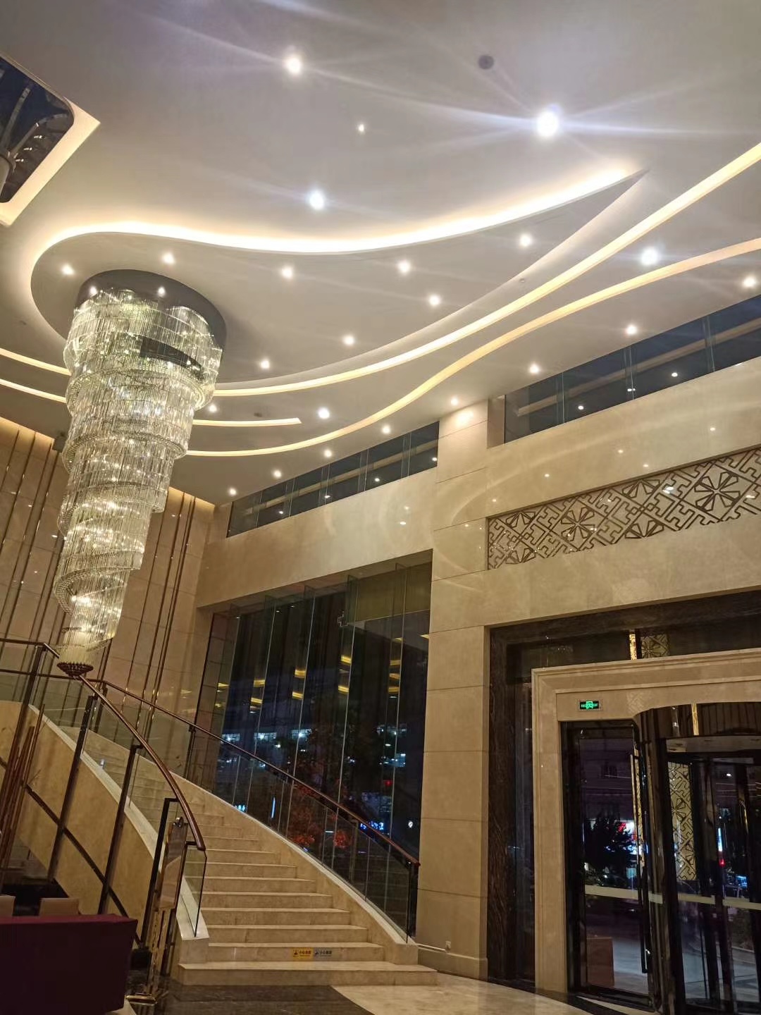 酒店客房智能管理控制系統(tǒng)，請(qǐng)找〔德菲納〕，專業(yè)靠譜！