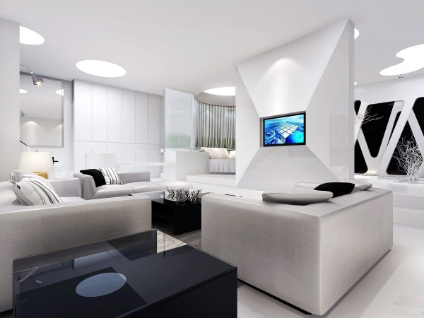 酒店房間智能控制系統(tǒng)的常用種類有哪些呢？