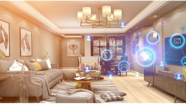 客控系統(tǒng)場(chǎng)景