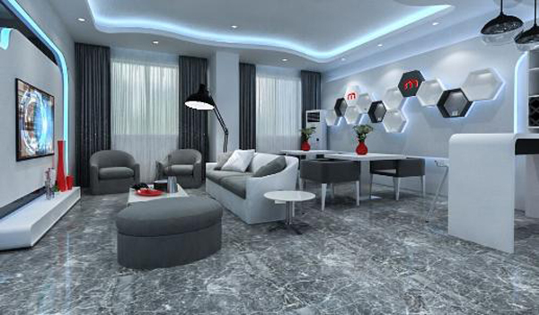 什么是智能家居？智能家庭的特征及優(yōu)勢(shì)