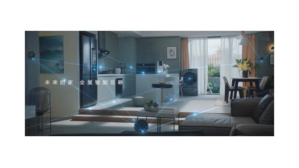 淺談智能控制系統在照明設計中的應用