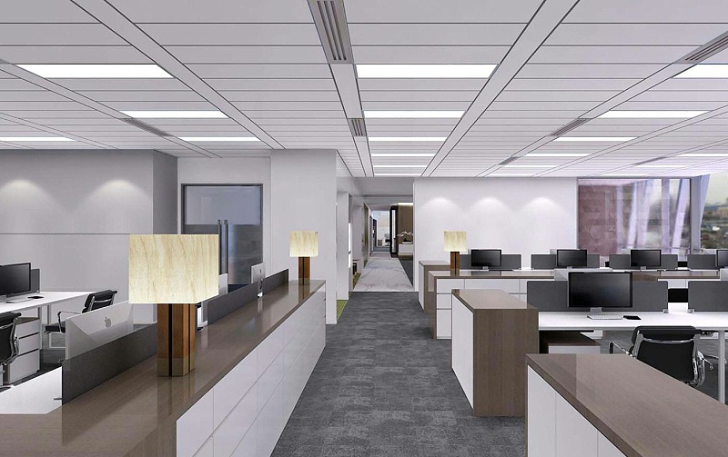 智能照明生活家居慢慢滲入我們的日常生活中，智能開關面板愈來愈備受關心，智能開關面板日常生活更便捷！那么，應用智能開關面板來替代傳統式電源開關的智能照明有哪些好處呢？應用智能開關面板的照明燈具數據變成柔光燈，不但能保護視力，還能調整光線的色度。