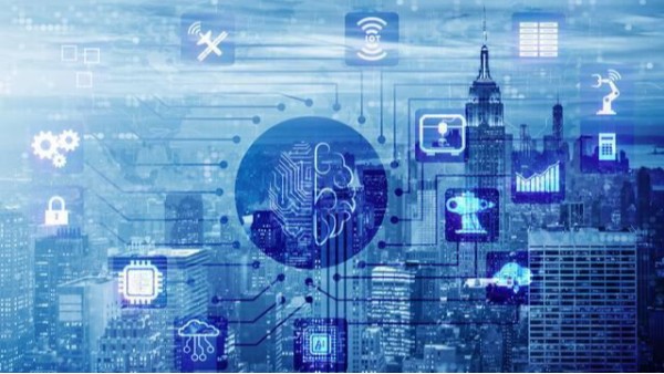 智能化消防疏散指示系統軟件有哪些特性