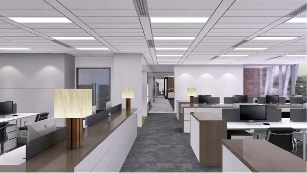 智能照明控制系統怎么使用