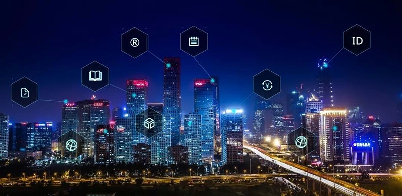 智能疏散指示系統(tǒng)，德菲納為您保駕護航