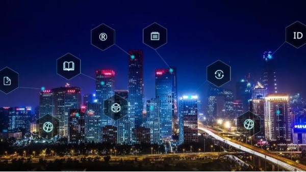 智能疏散指示系統(tǒng)，德菲納為您保駕護(hù)航